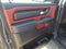 2026 RAM 1500 Rebel 4x4 Crew Cab 5'7" Box