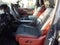 2026 RAM 1500 Rebel 4x4 Crew Cab 5'7" Box