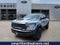 2026 RAM 1500 RHO 4x4 Crew Cab 5'7" Box