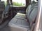 2026 RAM 1500 RHO 4x4 Crew Cab 5'7" Box