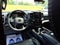 2026 RAM 1500 RHO 4x4 Crew Cab 5'7" Box