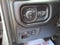 2026 RAM 1500 RHO 4x4 Crew Cab 5'7" Box