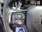 2026 RAM 1500 RHO 4x4 Crew Cab 5'7" Box
