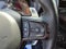 2026 RAM 1500 RHO 4x4 Crew Cab 5'7" Box