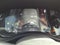2026 RAM 1500 RHO 4x4 Crew Cab 5'7" Box