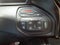 2026 RAM 1500 RHO 4x4 Crew Cab 5'7" Box