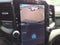 2026 RAM 1500 RHO 4x4 Crew Cab 5'7" Box
