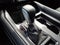 2026 RAM 1500 RHO 4x4 Crew Cab 5'7" Box