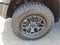 2026 RAM 1500 RHO 4x4 Crew Cab 5'7" Box