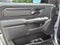 2026 RAM 1500 RHO 4x4 Crew Cab 5'7" Box