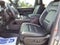 2026 RAM 1500 RHO 4x4 Crew Cab 5'7" Box