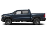 2026 RAM 1500 RHO 4x4 Crew Cab 5'7" Box