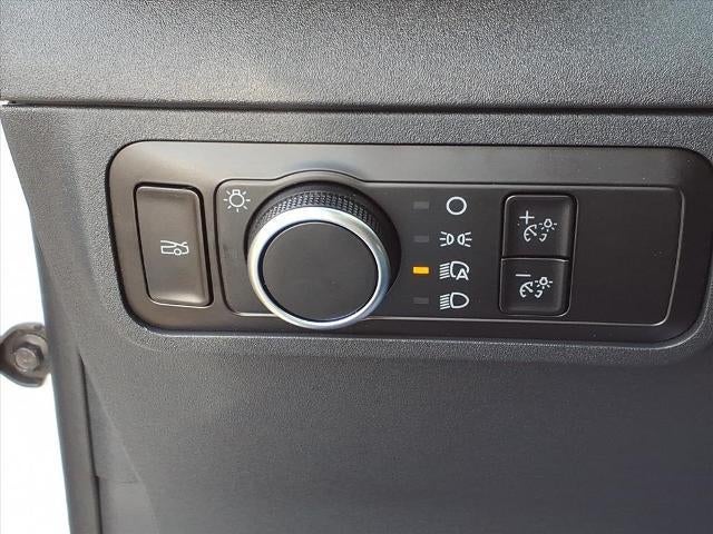 2026 Ford Mustang GT Fastback