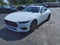 2025 Ford Mustang EcoBoost Fastback