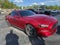 2022 Ford Mustang EcoBoost Fastback