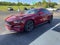 2022 Ford Mustang EcoBoost Fastback