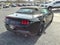 2026 Ford Mustang GT Premium Convertible