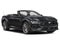 2026 Ford Mustang GT Premium Convertible