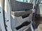 2024 Ford Super Duty F-350 SRW XL 2WD Crew Cab 179" WB 60" CA