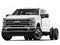 2026 Ford Super Duty F-350 DRW XLT 4WD Crew Cab 179" WB 60" CA