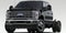 2026 Ford Super Duty F-350 DRW XLT 4WD Crew Cab 179" WB 60" CA