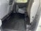 2024 Ford Super Duty F-350 DRW XL 4WD Crew Cab 179" WB 60" CA