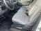 2024 Ford Super Duty F-350 DRW XL 4WD Crew Cab 179" WB 60" CA