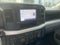 2024 Ford Super Duty F-350 DRW XL 4WD Crew Cab 179" WB 60" CA