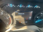 2024 Ford Super Duty F-350 DRW XL 4WD Crew Cab 179" WB 60" CA