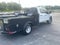 2024 Ford Super Duty F-350 DRW XL 4WD Crew Cab 179" WB 60" CA