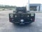 2024 Ford Super Duty F-350 DRW XL 4WD Crew Cab 179" WB 60" CA