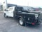 2024 Ford Super Duty F-350 DRW XL 4WD Crew Cab 179" WB 60" CA