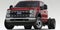 2026 Ford Super Duty F-550 DRW XL 4WD SuperCab 168" WB 60" CA