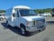 2025 Ford E-Series Cutaway E-350 SRW 138" WB