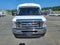 2025 Ford E-Series Cutaway E-350 SRW 138" WB