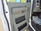 2025 Ford E-Series Cutaway E-350 SRW 138" WB