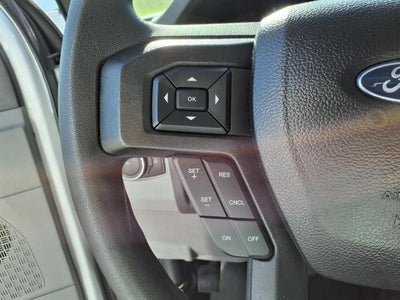 2025 Ford E-Series Cutaway E-350 SRW 138" WB