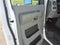 2025 Ford E-Series Cutaway E-350 SRW 138" WB