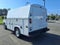 2025 Ford E-Series Cutaway E-350 SRW 138" WB