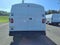 2025 Ford E-Series Cutaway E-350 SRW 138" WB