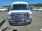 2025 Ford E-Series Cutaway E-350 SRW 138" WB