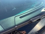 2018 Ford Explorer XLT FWD