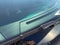 2018 Ford Explorer XLT FWD