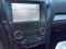 2018 Ford Explorer XLT FWD