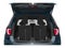 2018 Ford Explorer XLT FWD