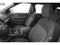 2018 Ford Explorer XLT FWD