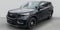 2026 Ford Police Interceptor Utility AWD