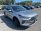 2023 Ford Escape PHEV FWD