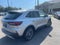 2023 Ford Escape PHEV FWD