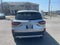 2023 Ford Escape PHEV FWD
